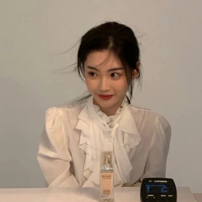 卡盟平台排行榜第一名